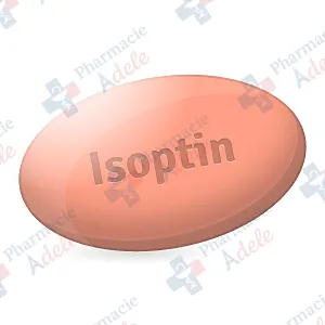 Isoptin
