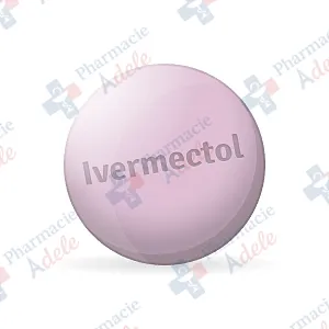Ivermectol