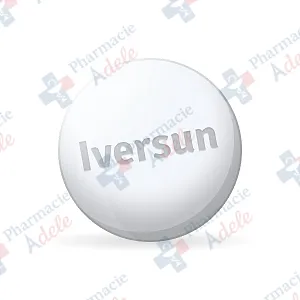Iversun