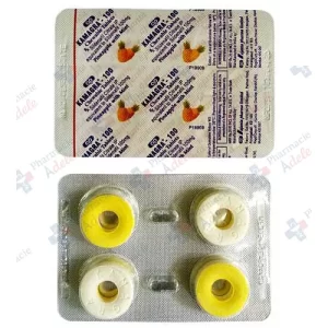 Kamagra Polo