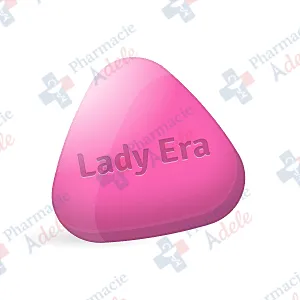 Lady Era