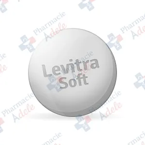 Levitra Soft