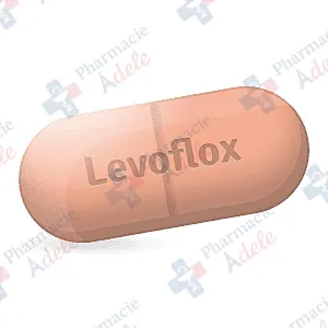 Levoflox