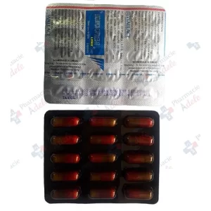 Lincocin