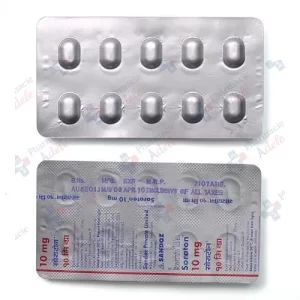 Lipitor