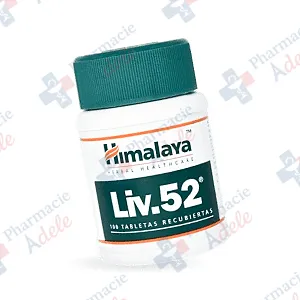 Liv.52