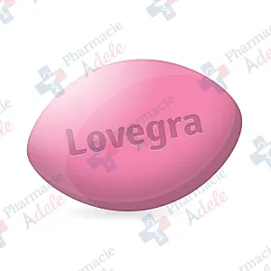 Lovegra