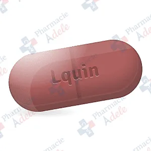 Lquin