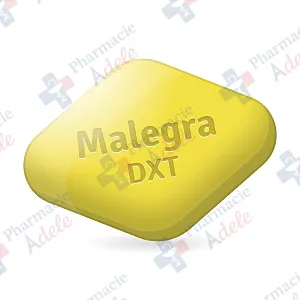 Malegra DXT