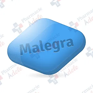 Malegra