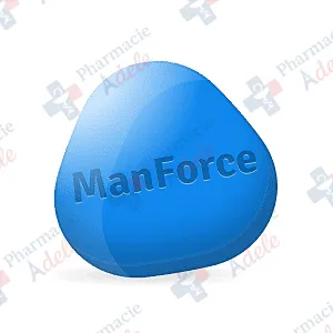 ManForce