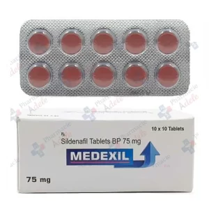 Medexil