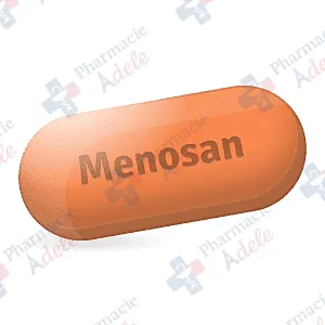 Menosan
