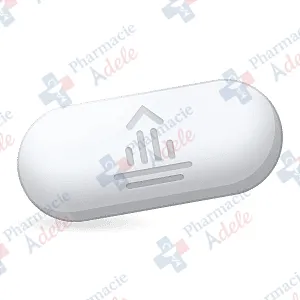 Micardis Plus