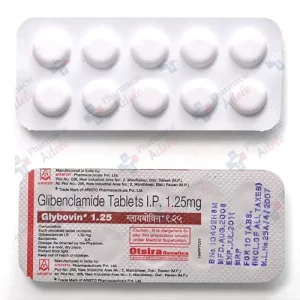 Micronase