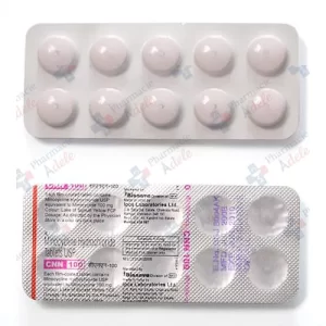 Minocin