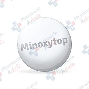 Minoxytop