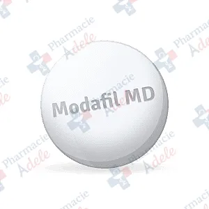Modafil MD
