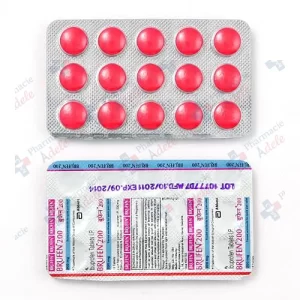 Motrin