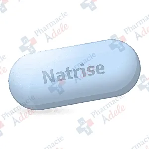 Natrise