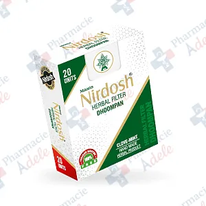Nirdosh
