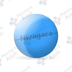 Nizagara