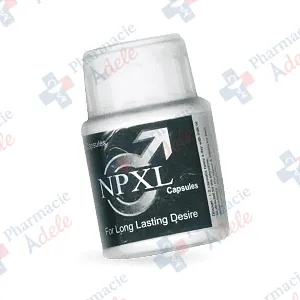 NPXL