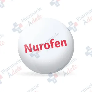 Nurofen