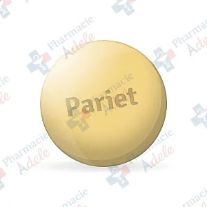 Pariet