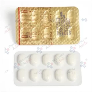 Paxil