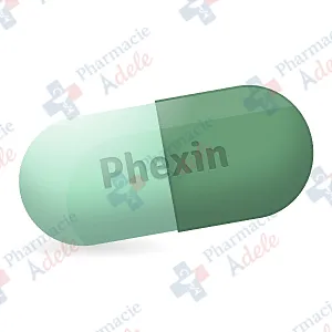 Phexin