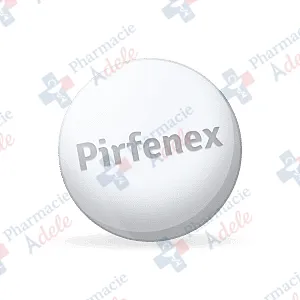Pirfenex