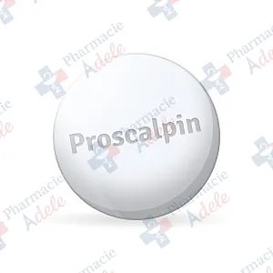 Proscalpin