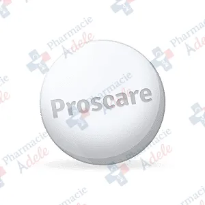 Proscare
