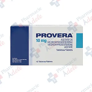 Provera