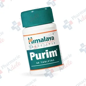 Purim