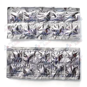Pyridium