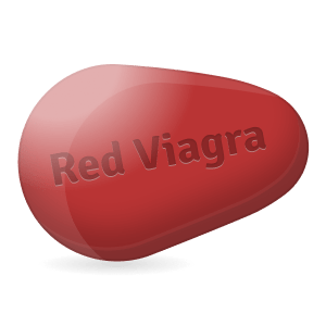 Red Viagra