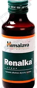 Renalka