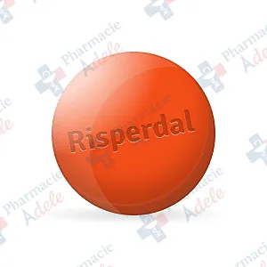 Risperdal