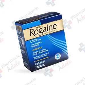 Rogaine 5
