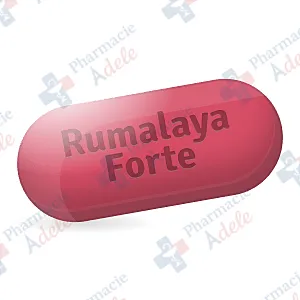 Rumalaya forte