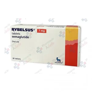 Rybelsus