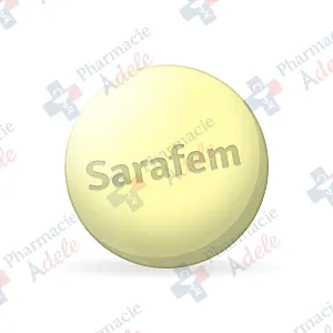 Sarafem