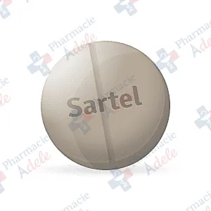 Sartel
