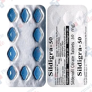 Sildigra