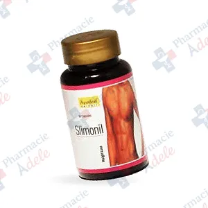 Slimonil