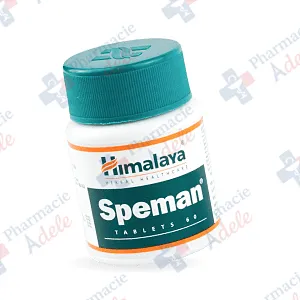 Speman