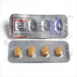 Tadacip