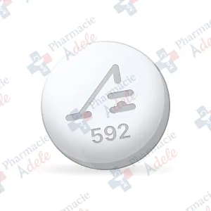 Tizanidine